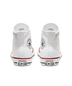 tenis converse yths c/t allstar hi bota