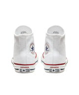 tenis converse yths c/t allstar hi bota
