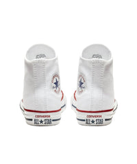 tenis converse yths c/t allstar hi bota