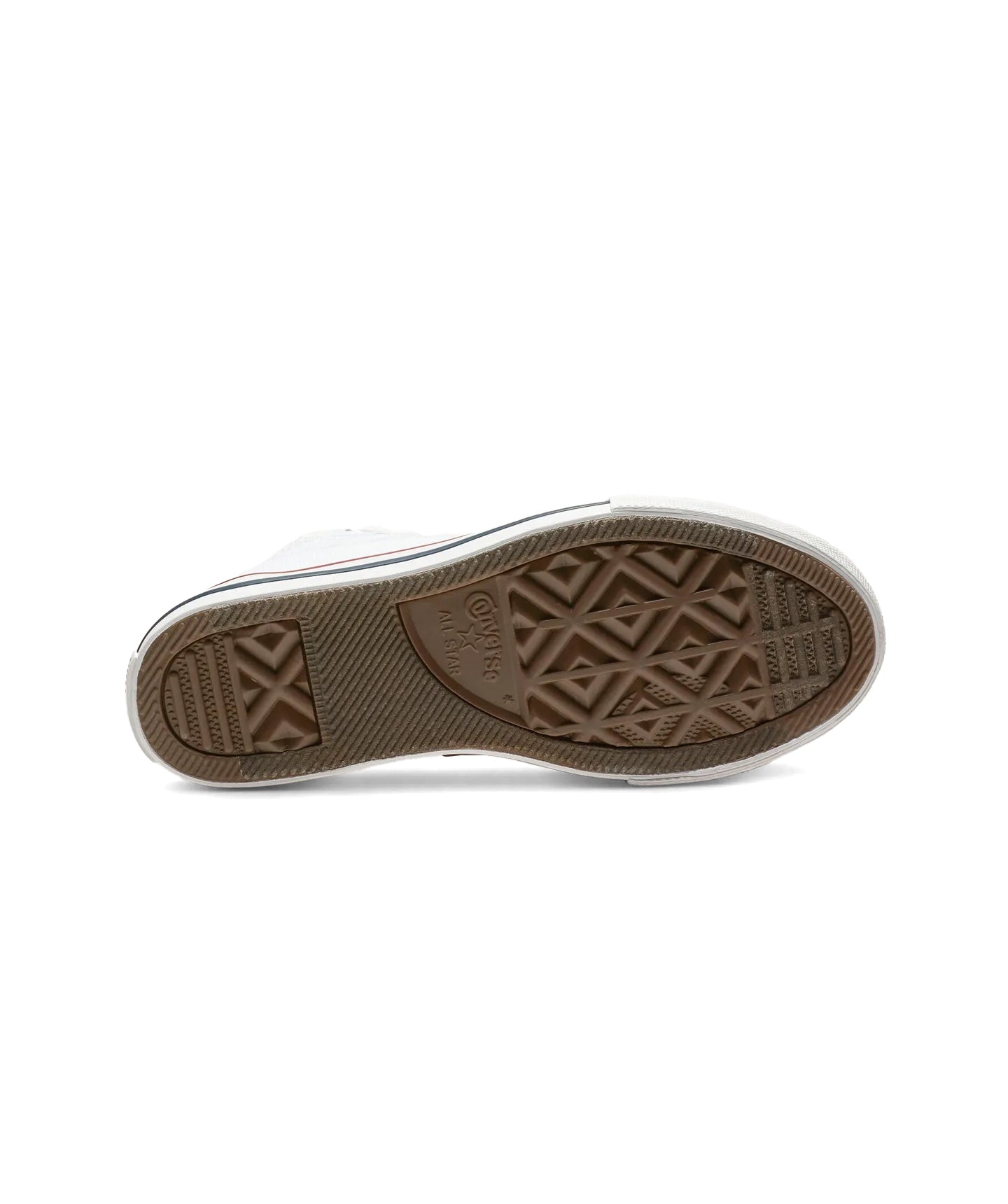 tenis converse yths c/t allstar hi bota