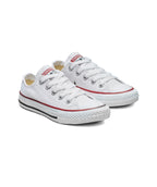 tenis Converse yths c/t allstar ox choclo