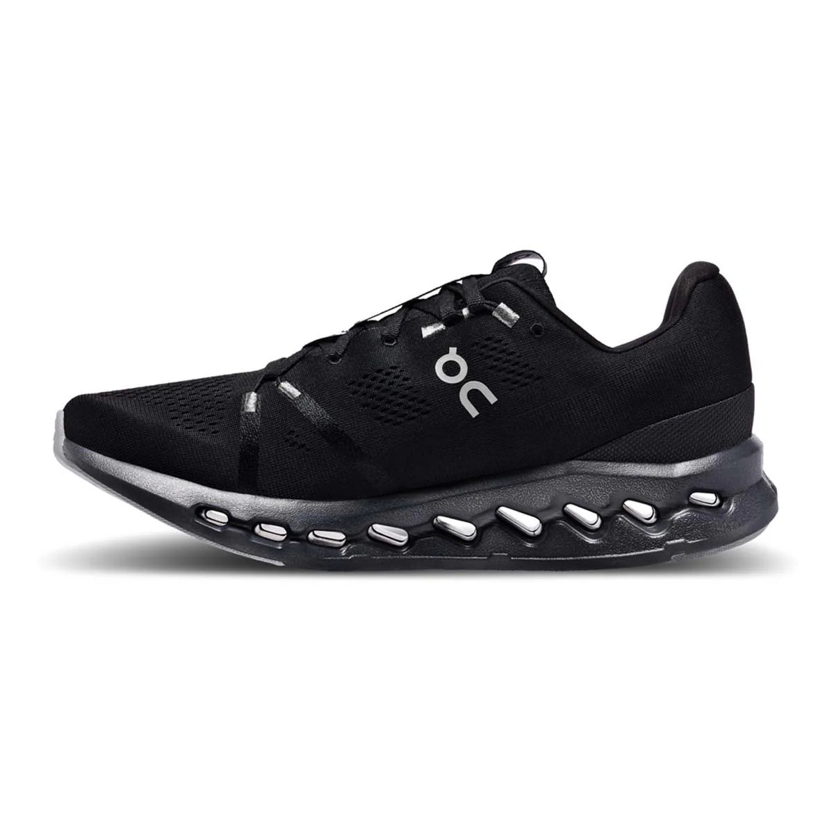 tenis on cloudsurfer