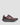 tenis on cloudsurfer