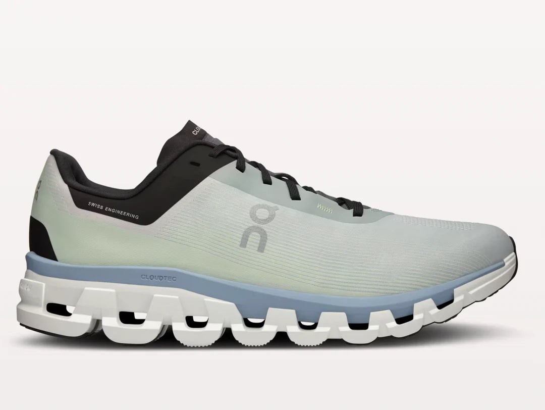 tenis on cloud 5