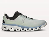 tenis on cloud 5