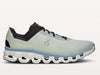 tenis on cloud 5