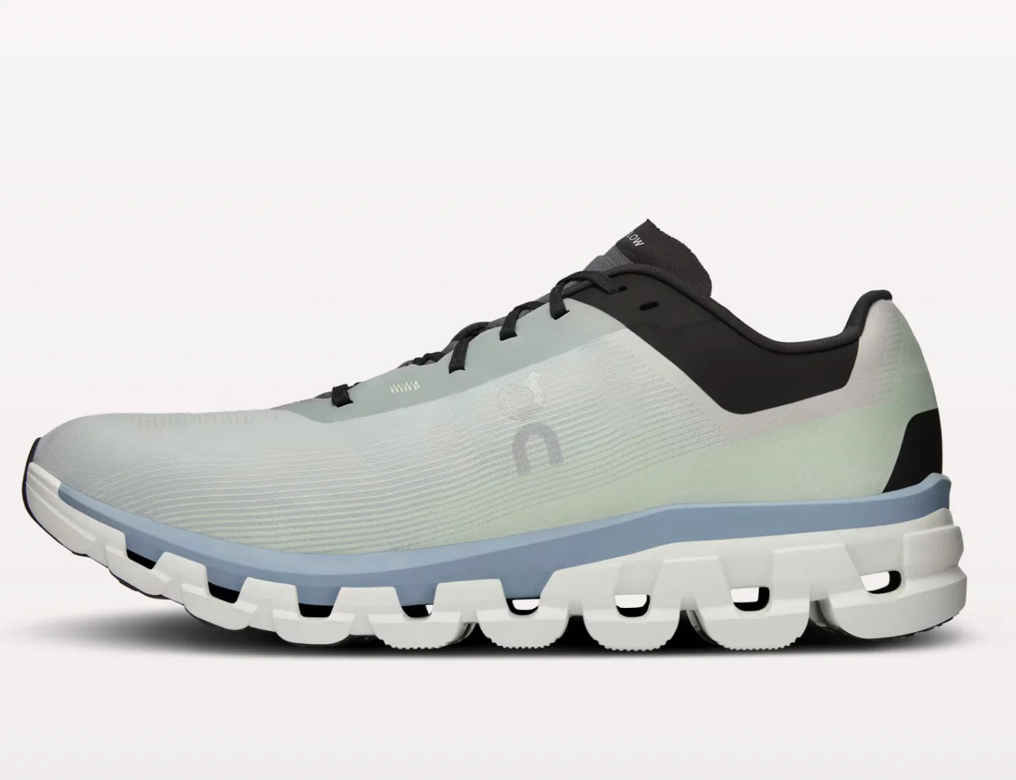tenis on cloud 5