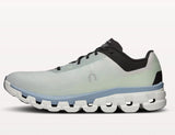 tenis on cloud 5