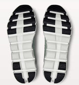 tenis on cloud 5