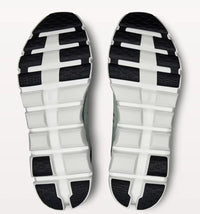 tenis on cloud 5
