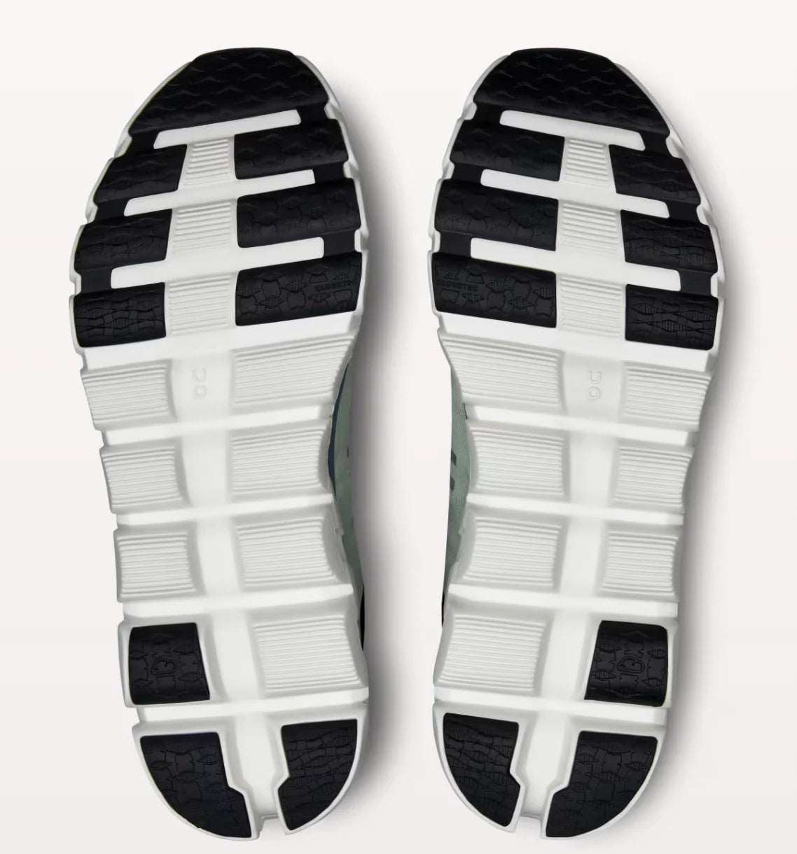 tenis on cloud 5