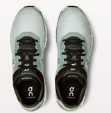 tenis on cloud 5