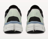 tenis on cloud 5