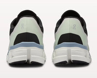 tenis on cloud 5