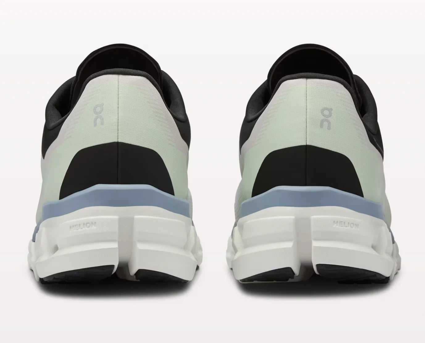 tenis on cloud 5