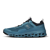 tenis on cloudultra 2