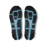 tenis on cloudultra 2