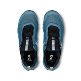 tenis on cloudultra 2