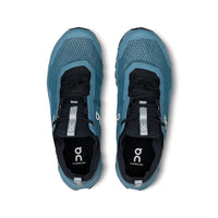 tenis on cloudultra 2