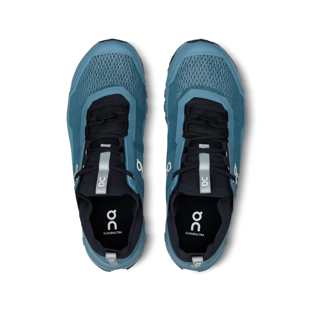 tenis on cloudultra 2