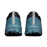 tenis on cloudultra 2