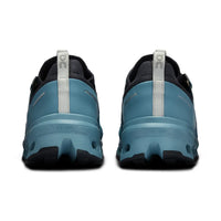 tenis on cloudultra 2