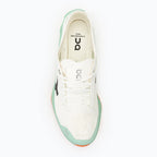 tenis on cloudventure peak 3 undyed