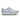 tenis on cloud 5 terry