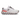 tenis on cloudrunner 2