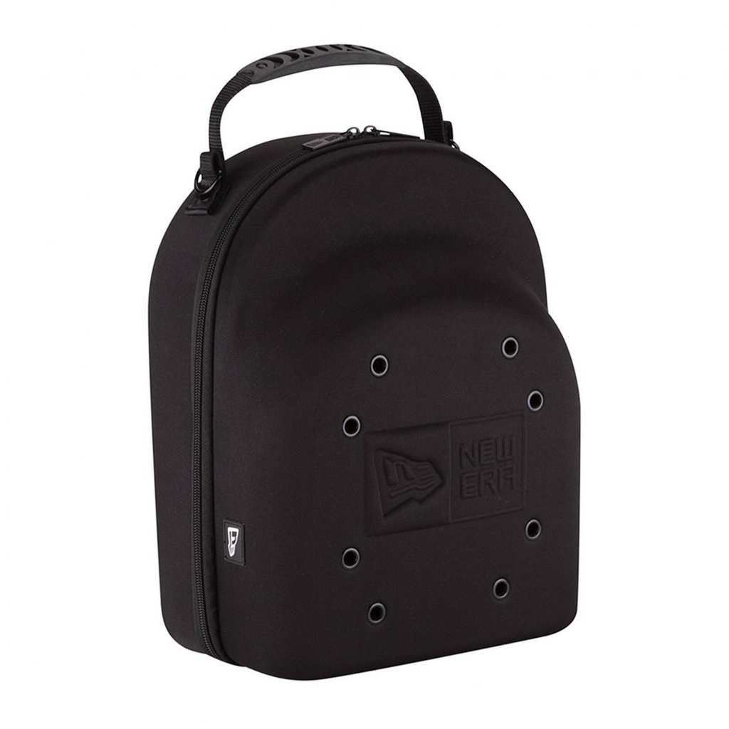 Porta Gorras New Era Carrier para 6 Piezas