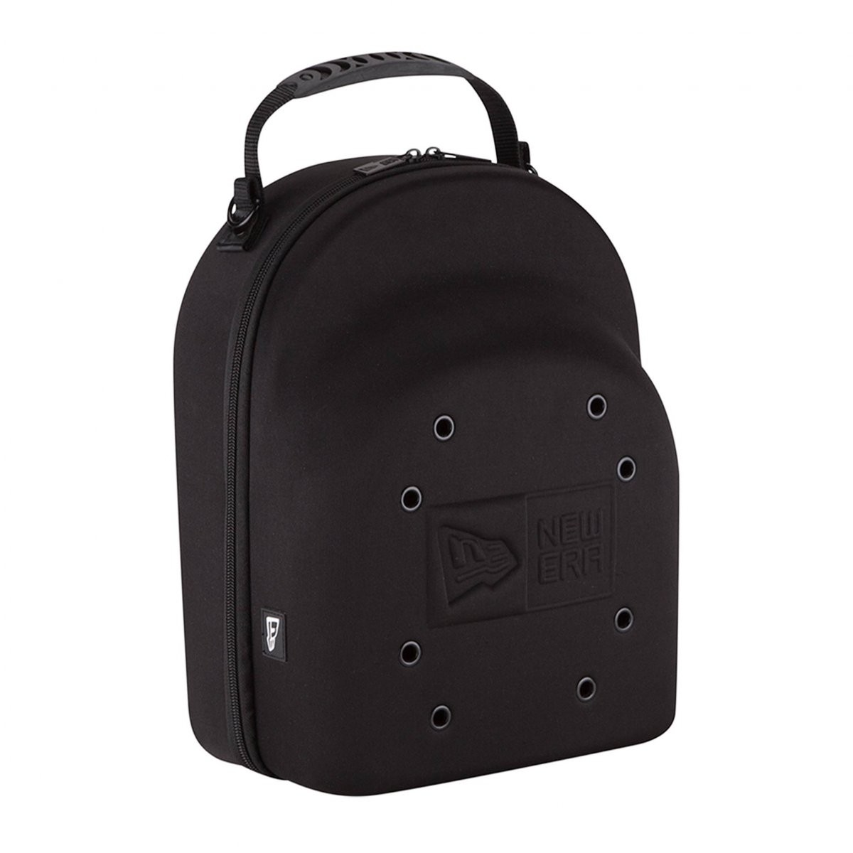 Porta Gorras New Era Carrier para 6 Piezas