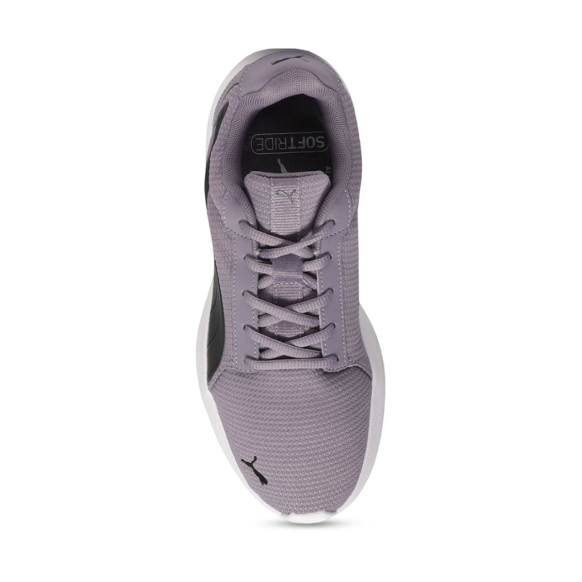 Tenis Puma Softride Cosmic It WMNS