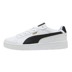 Tenis Puma Court Classic
