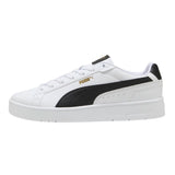 Tenis Puma Court Classic