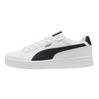 Tenis Puma Court Classic