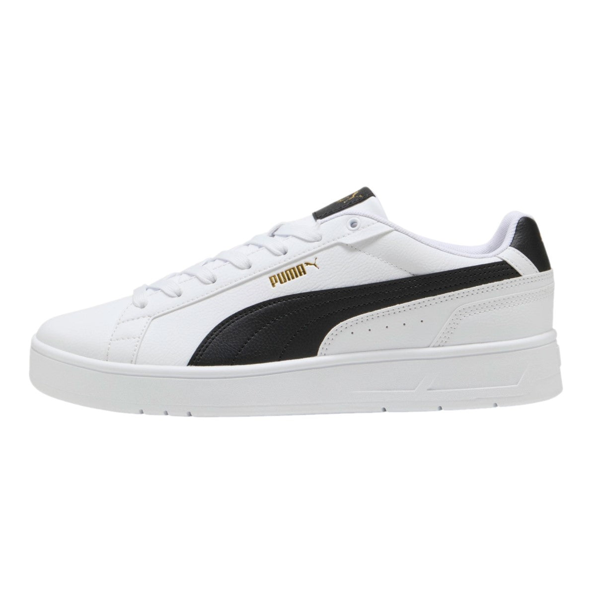 Tenis Puma Court Classic