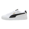 Tenis Puma Court Classic
