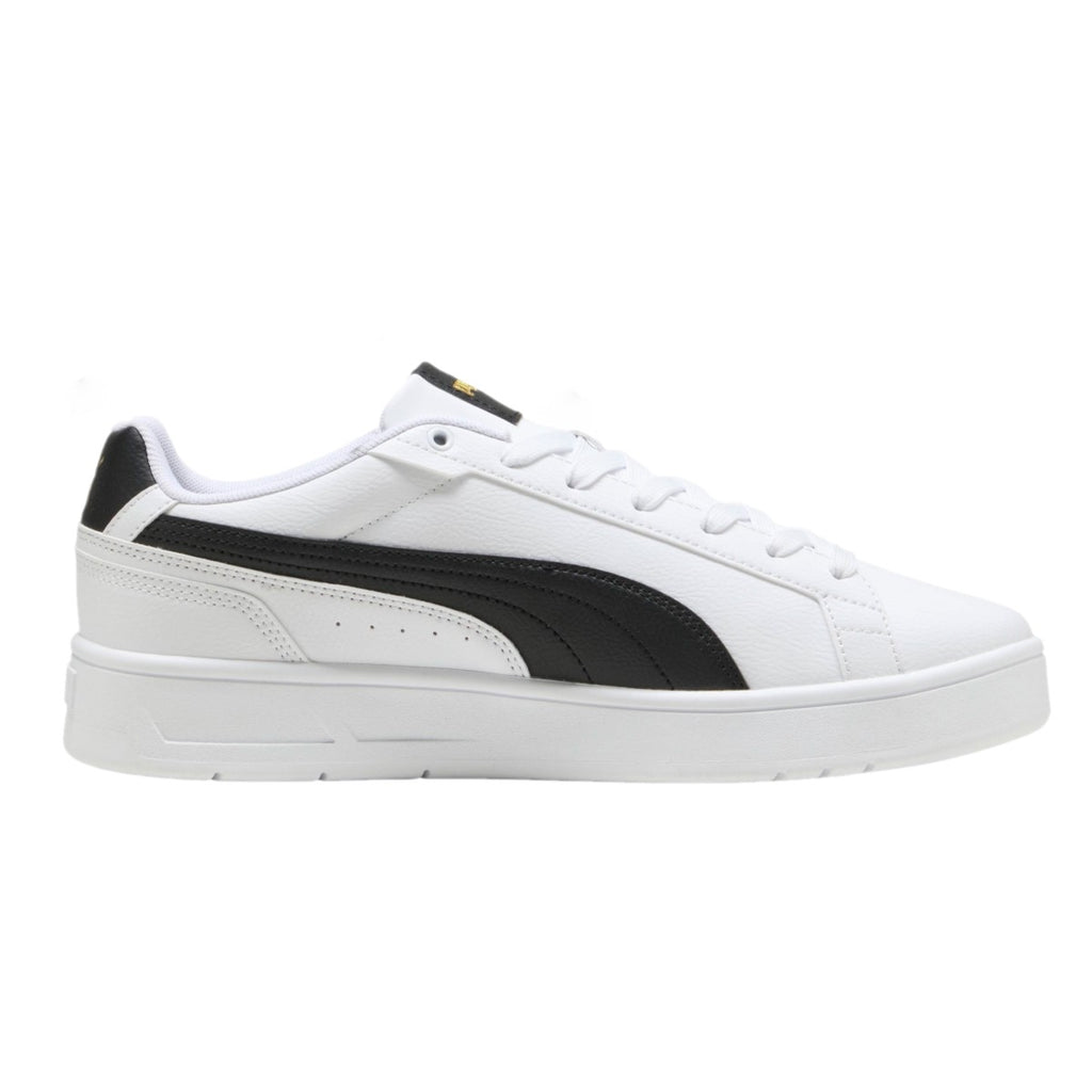 Tenis Puma Court Classic