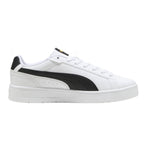 Tenis Puma Court Classic