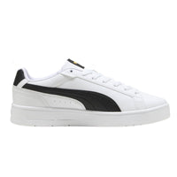 Tenis Puma Court Classic