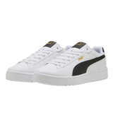Tenis Puma Court Classic
