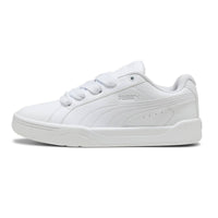 Tenis Puma Park Lifestyle Easy