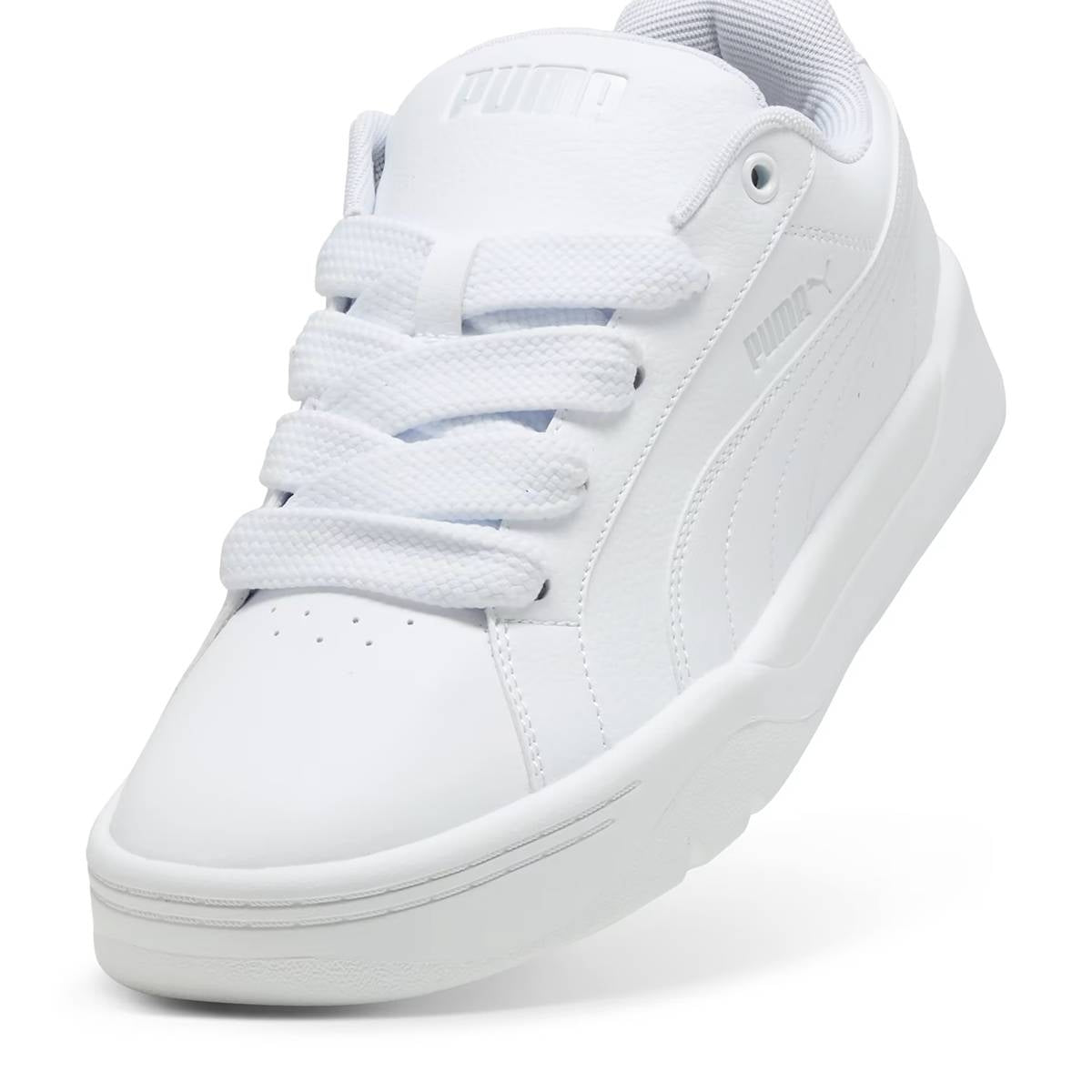 Tenis Puma Park Lifestyle Easy