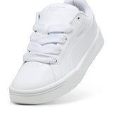 Tenis Puma Park Lifestyle Easy