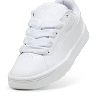 Tenis Puma Park Lifestyle Easy