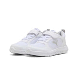 Tenis Puma Fun Racer 2 AC + PS