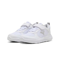 Tenis Puma Fun Racer 2 AC + PS