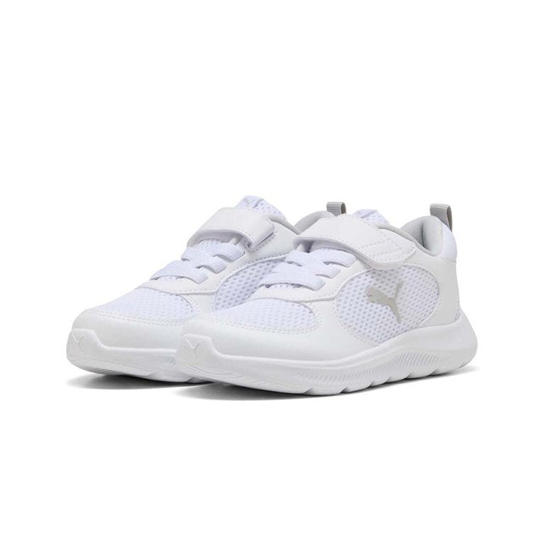 Tenis Puma Fun Racer 2 AC + PS