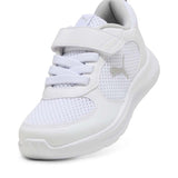 Tenis Puma Fun Racer 2 AC + PS