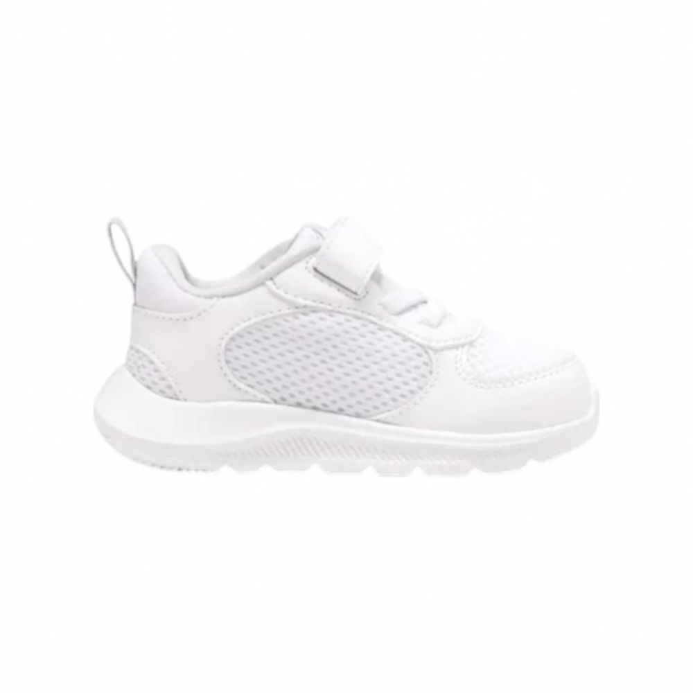 Tenis Puma Fun Racer 2 ac+ inf